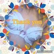 あまね先生 日曜日だね DANDY BODY