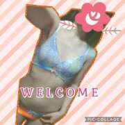 あまね先生 気を付けて下さい DANDY BODY