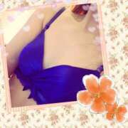 ヒメ日記 2026/04/24 23:55 投稿 あまね先生 DANDY BODY