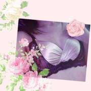 ヒメ日記 2026/04/30 19:05 投稿 あまね先生 DANDY BODY