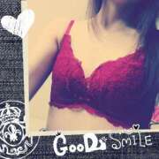 ヒメ日記 2026/05/03 23:55 投稿 あまね先生 DANDY BODY