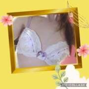 ヒメ日記 2026/05/06 23:50 投稿 あまね先生 DANDY BODY