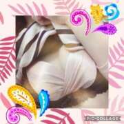 ヒメ日記 2026/05/10 23:55 投稿 あまね先生 DANDY BODY