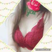 ヒメ日記 2026/05/11 23:55 投稿 あまね先生 DANDY BODY