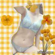 ヒメ日記 2026/05/13 23:05 投稿 あまね先生 DANDY BODY