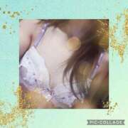 ヒメ日記 2026/05/23 23:55 投稿 あまね先生 DANDY BODY