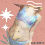 ヒメ日記 2026/05/30 20:40 投稿 あまね先生 DANDY BODY