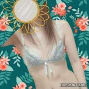 あまね先生 お越し下さい DANDY BODY