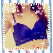 あまね先生 暑いよ〜 DANDY BODY