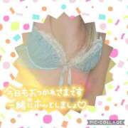 ヒメ日記 2026/06/20 20:30 投稿 あまね先生 DANDY BODY