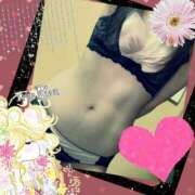 ヒメ日記 2026/06/28 23:45 投稿 あまね先生 DANDY BODY