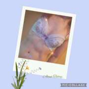 ヒメ日記 2026/07/01 19:40 投稿 あまね先生 DANDY BODY