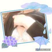 ヒメ日記 2026/07/03 18:25 投稿 あまね先生 DANDY BODY