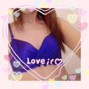 ヒメ日記 2026/07/03 22:35 投稿 あまね先生 DANDY BODY