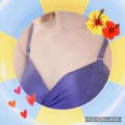 ヒメ日記 2026/07/12 23:55 投稿 あまね先生 DANDY BODY
