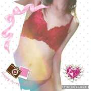 ヒメ日記 2026/07/13 23:50 投稿 あまね先生 DANDY BODY