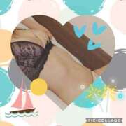 ヒメ日記 2026/07/19 00:25 投稿 あまね先生 DANDY BODY