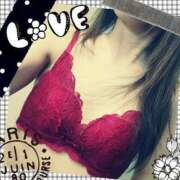 ヒメ日記 2026/07/21 23:50 投稿 あまね先生 DANDY BODY