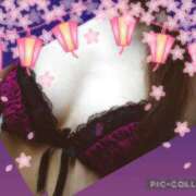 ヒメ日記 2026/07/26 22:55 投稿 あまね先生 DANDY BODY