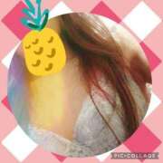 あまね先生 出勤してました DANDY BODY