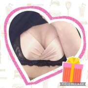 あまね先生 また雨が… DANDY BODY