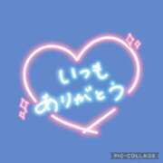 ヒメ日記 2026/08/04 23:45 投稿 あまね先生 DANDY BODY
