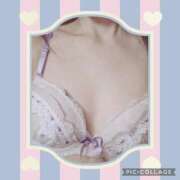ヒメ日記 2026/08/07 23:50 投稿 あまね先生 DANDY BODY