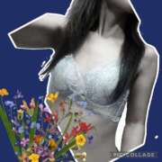 ヒメ日記 2026/08/09 23:55 投稿 あまね先生 DANDY BODY
