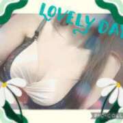 ヒメ日記 2026/08/10 21:40 投稿 あまね先生 DANDY BODY