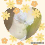 ヒメ日記 2026/08/13 23:55 投稿 あまね先生 DANDY BODY