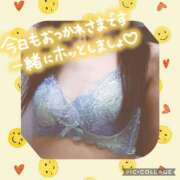 ヒメ日記 2026/08/18 20:50 投稿 あまね先生 DANDY BODY