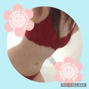 ヒメ日記 2026/08/22 23:10 投稿 あまね先生 DANDY BODY