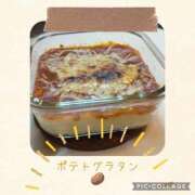 ヒメ日記 2026/08/24 21:05 投稿 あまね先生 DANDY BODY