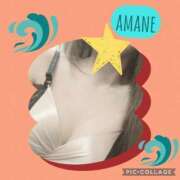 ヒメ日記 2026/08/29 22:40 投稿 あまね先生 DANDY BODY