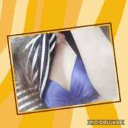 ヒメ日記 2026/08/31 23:50 投稿 あまね先生 DANDY BODY