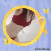 ヒメ日記 2026/09/06 20:35 投稿 あまね先生 DANDY BODY