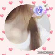 あまね先生 珍しい物見ました✨ DANDY BODY