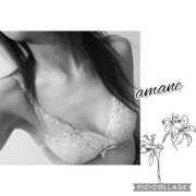 あまね先生 癒しに来て下さいね🤗 DANDY BODY
