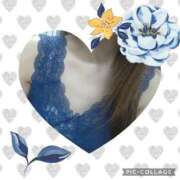 ヒメ日記 2026/09/21 23:50 投稿 あまね先生 DANDY BODY