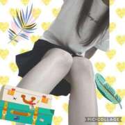 ヒメ日記 2026/10/01 23:55 投稿 あまね先生 DANDY BODY