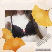 ヒメ日記 2026/10/02 23:55 投稿 あまね先生 DANDY BODY