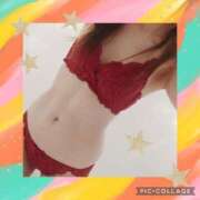 ヒメ日記 2026/10/05 19:35 投稿 あまね先生 DANDY BODY