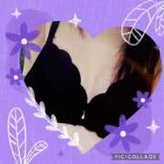 ヒメ日記 2026/10/08 19:45 投稿 あまね先生 DANDY BODY