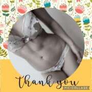 ヒメ日記 2026/10/08 23:55 投稿 あまね先生 DANDY BODY