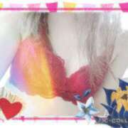ヒメ日記 2026/10/11 20:35 投稿 あまね先生 DANDY BODY