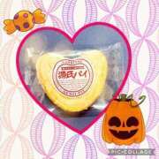 ヒメ日記 2026/10/12 23:55 投稿 あまね先生 DANDY BODY