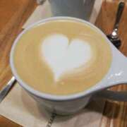 ヒメ日記 2024/12/26 19:30 投稿 りず 熟女家 十三店