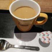 ヒメ日記 2024/12/29 08:15 投稿 りず 熟女家 十三店