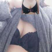 ヒメ日記 2025/01/02 12:15 投稿 りず 熟女家 十三店