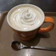 ヒメ日記 2025/01/19 08:46 投稿 りず 熟女家 十三店